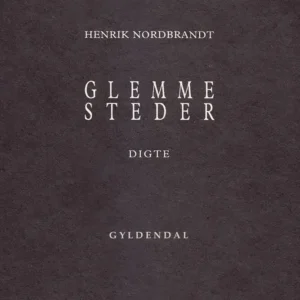 Glemmesteder