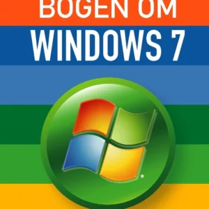 Bogen om Windows 7