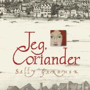 Jeg, Coriander