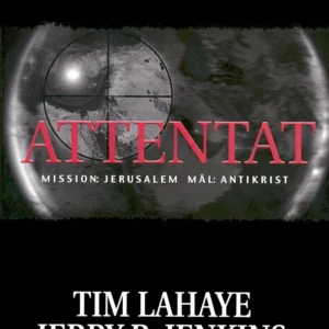 Attentat