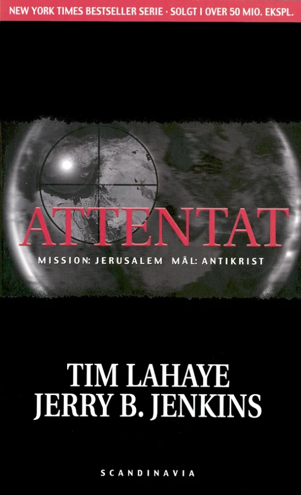 Attentat