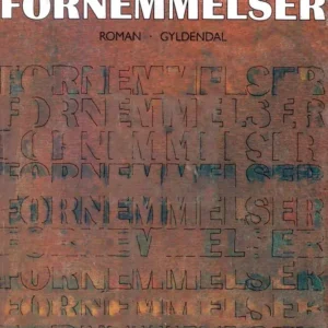 Fornemmelser