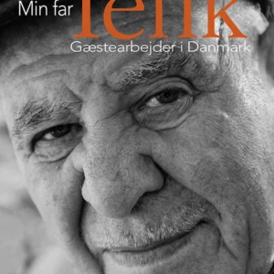 Min far Tefik