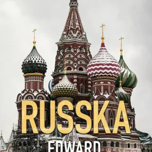 Russka