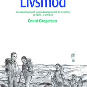 Livsmod