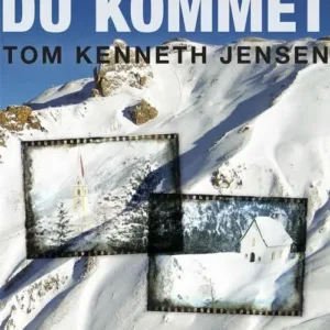 Af hvad er du kommet