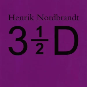 3Â½D