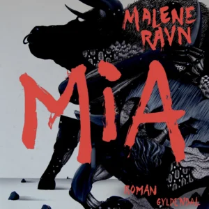 Mia