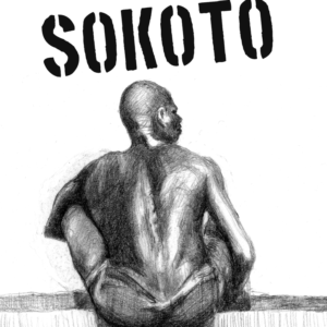 Sokoto