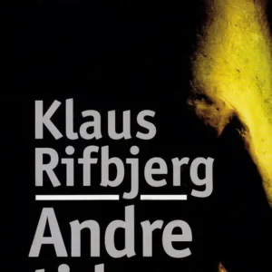 Andre tider
