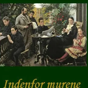 Indenfor murene