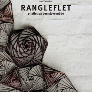 Rangleflet