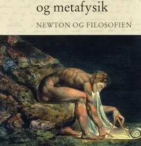 Natur, videnskab og metafysik
