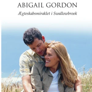 Ægteskabsmiraklet i Swallowbrook