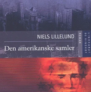 Den amerikanske samler
