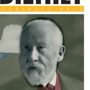 Wilhelm Dilthey