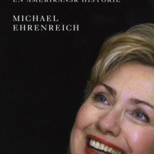 Hillary: En amerikansk historie