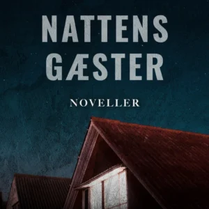 Nattens gæster