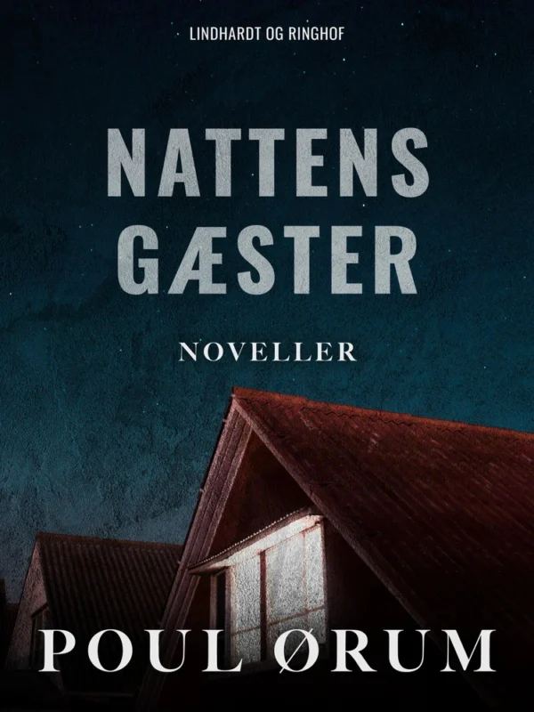 Nattens gæster