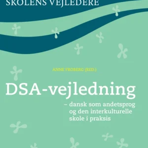DSA-vejledning