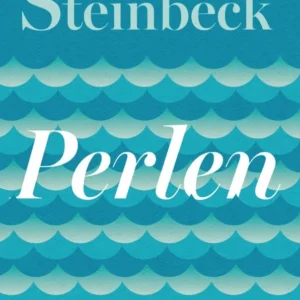 Perlen