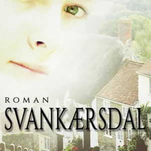 Svankærsdal
