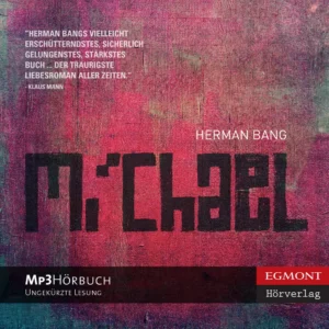 Michael