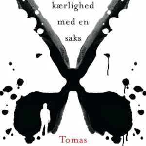 Når man forveksler kærlighed med en saks