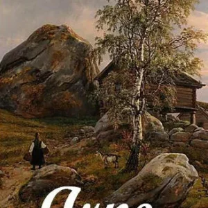 Arne