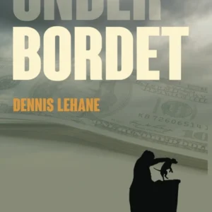 Under bordet