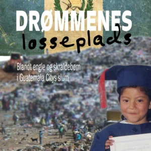 Drømmenes losseplads