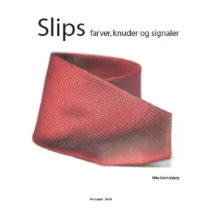 Slips