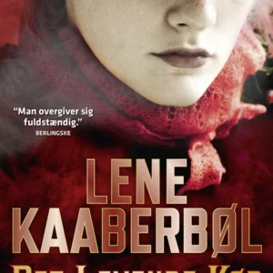 Det levende kød