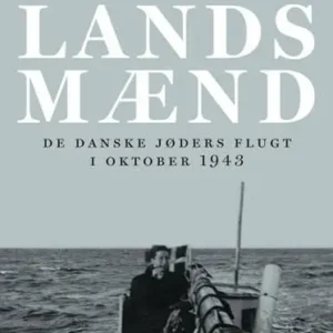 Landsmænd