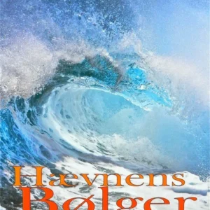 Hævnens bølger