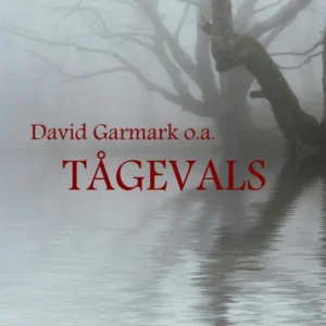 Tågevals