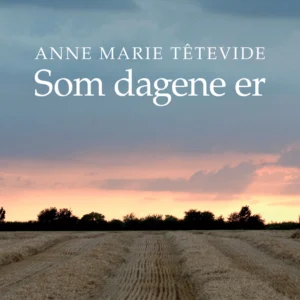 Som dagene er
