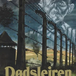 Dødslejren