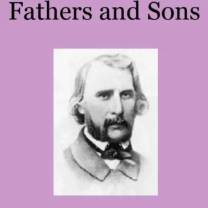 Fathers and sons
