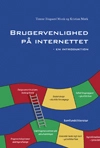 Brugervenlighed på internettet