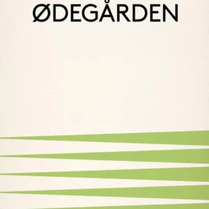 Ødegården