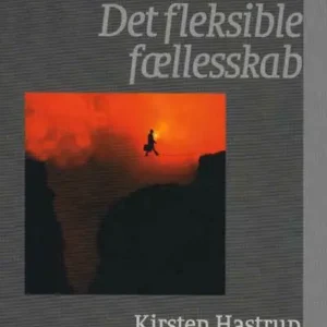 Kultur