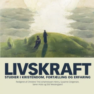 Livskraft