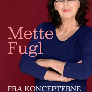 Fra koncepterne