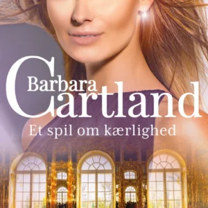Et spil om kærlighed