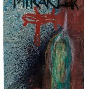 Mirakler