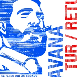 Havana tur/retur
