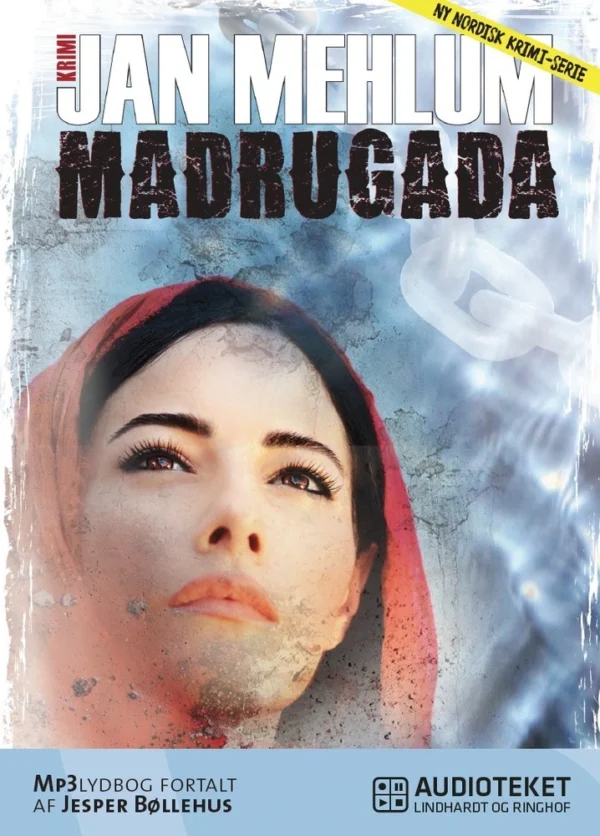 Madrugada