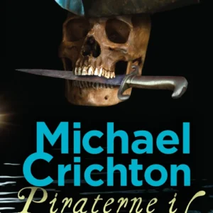 Piraterne i Port Royal