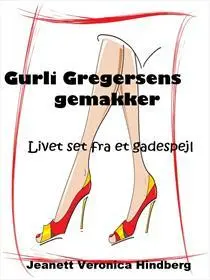 Gurli Gregersens gemakker